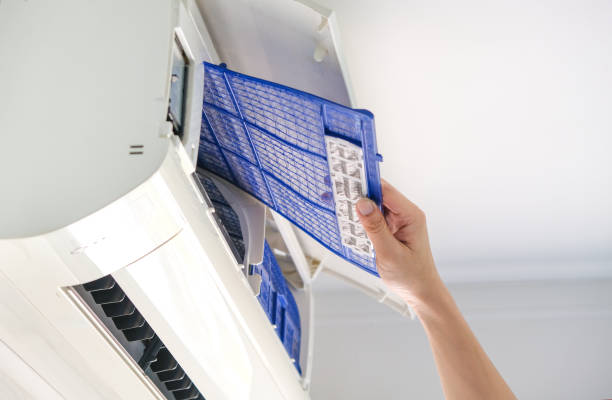  Walcott, IA Airduct Cleaning Pros